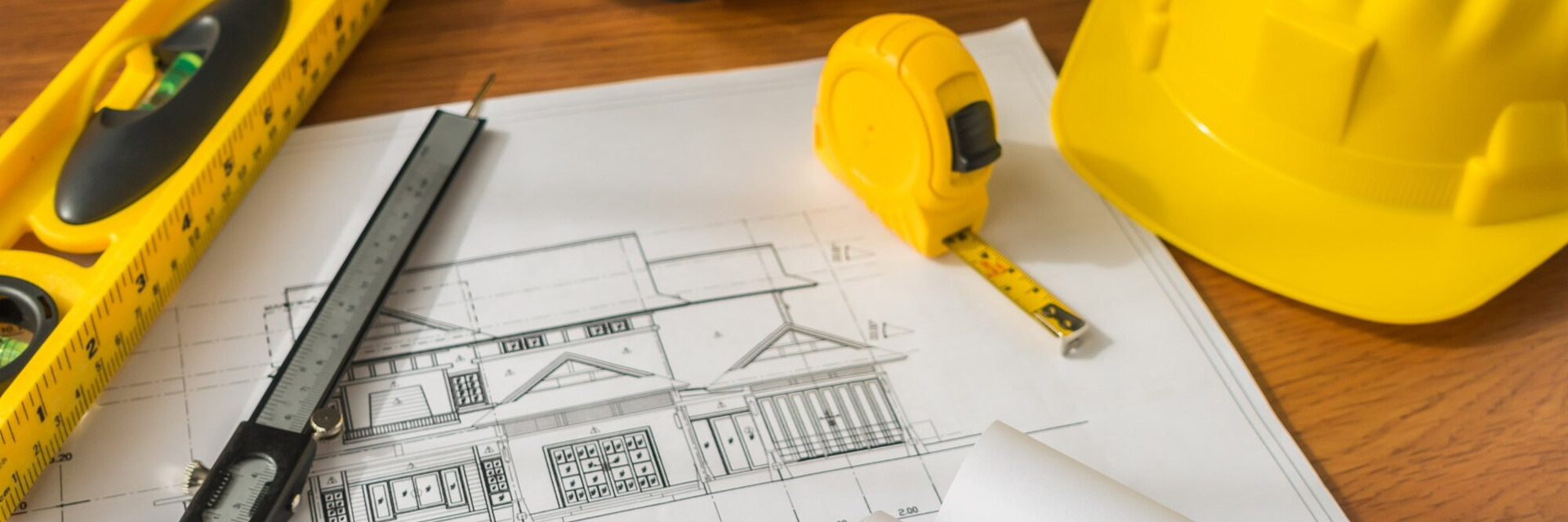 ออกแบบ/เขียนแบบ